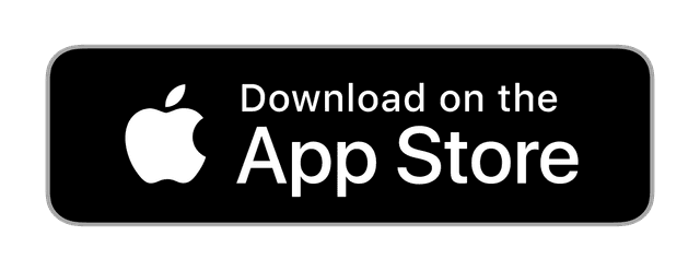App Store